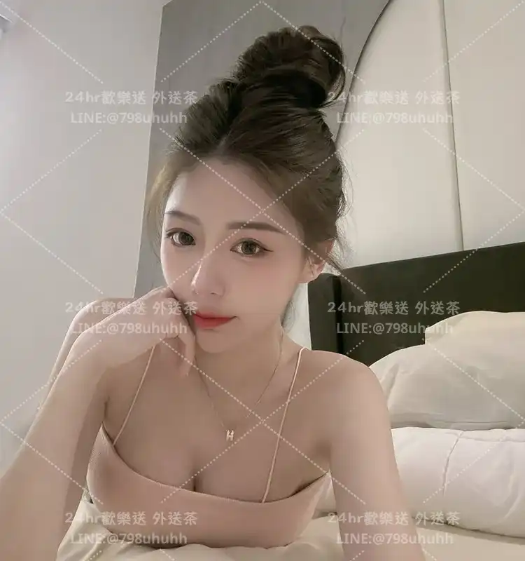 屏東約砲 外送 凱琳