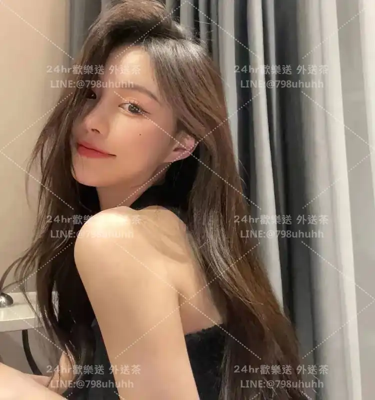 嘉義約砲外送 欣珊
