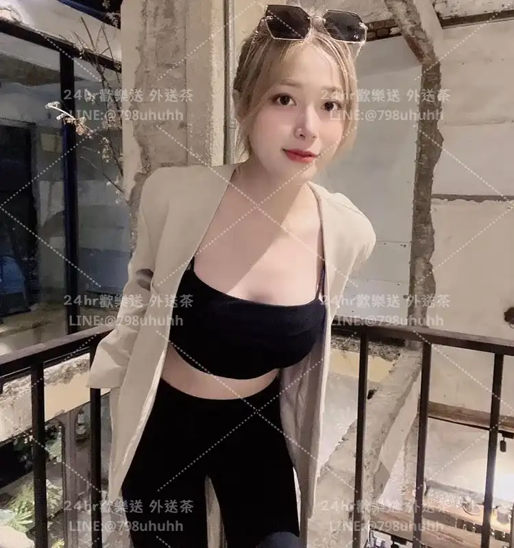 高雄約砲 定點 雪蕾