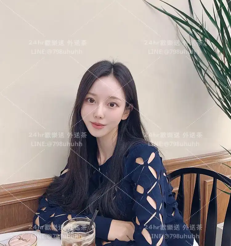 宜蘭約砲 外送 書妤