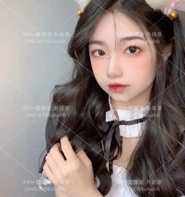 高雄約砲外送 雪彤