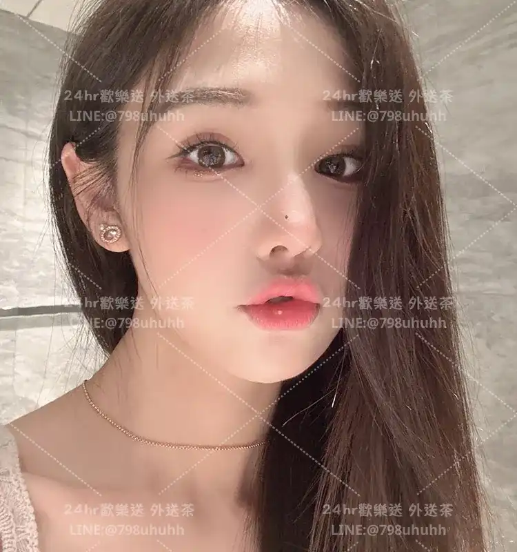 彰化約砲 外送 悠然