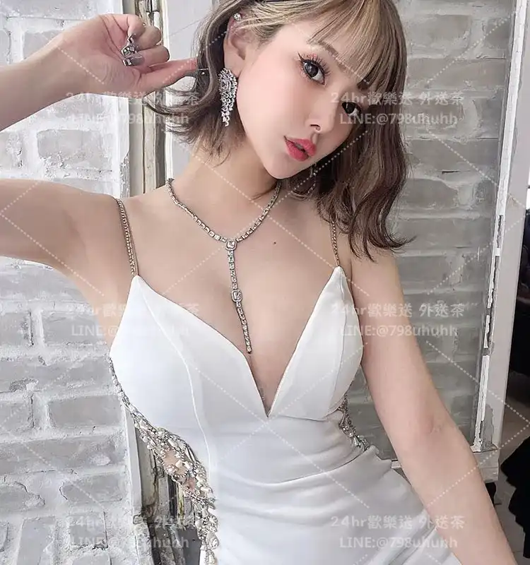 花蓮約砲 外送 羽萱