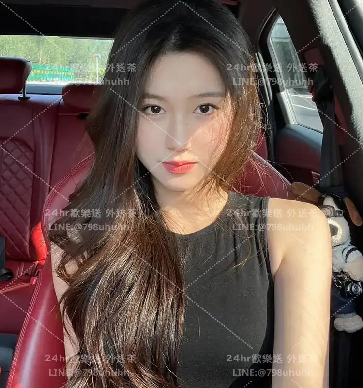 新北約砲 外送 柔琪