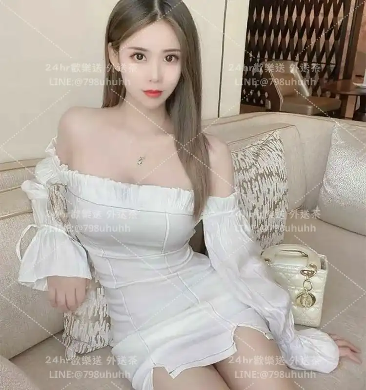 台南約砲外送 湘琳