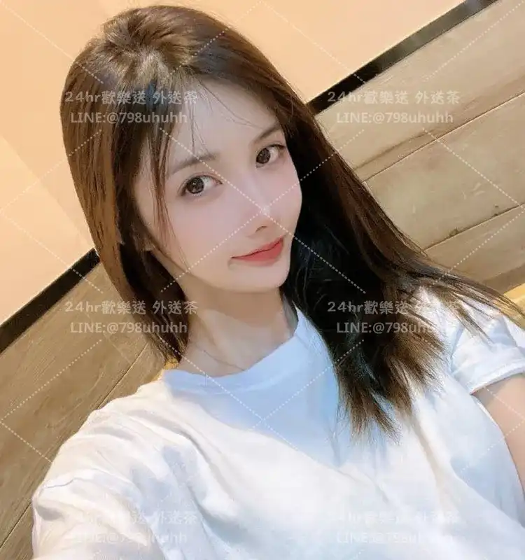 苗栗約砲 外送 芷馨