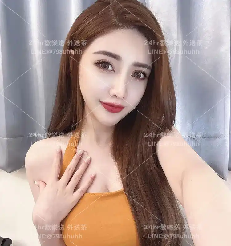 新北約砲外送 曼琪