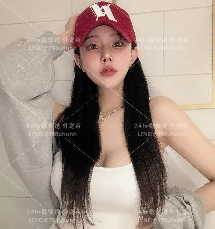 嘉義約砲外送 樂妍