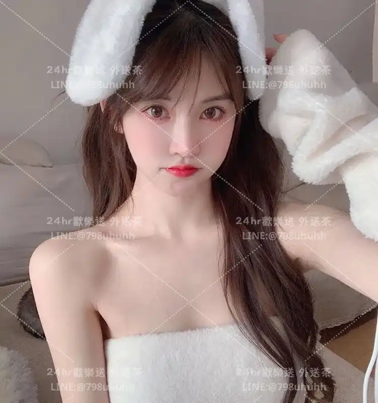 雲林約砲 外送 怡伶