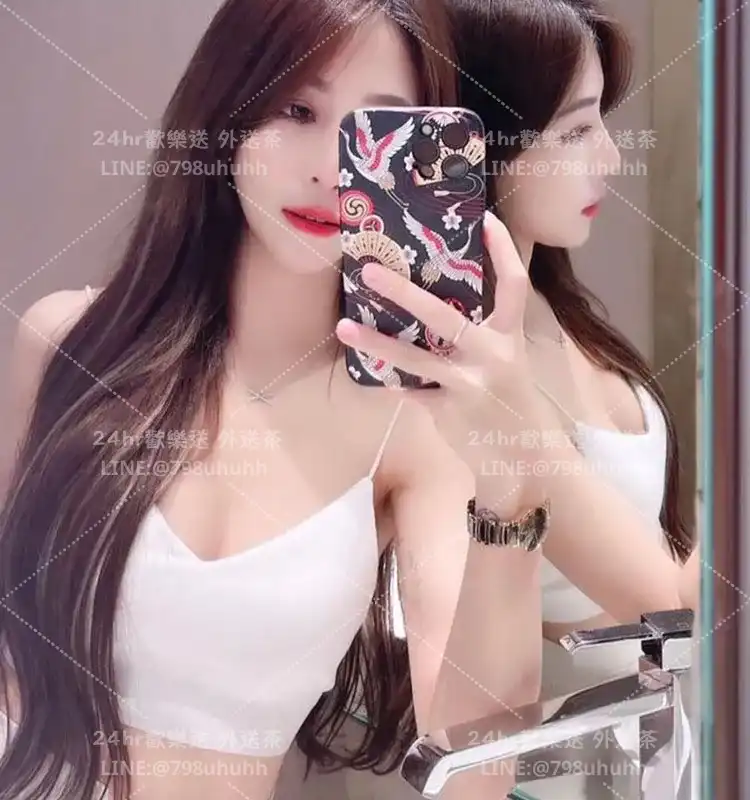 彰化約砲 定點 漢娜