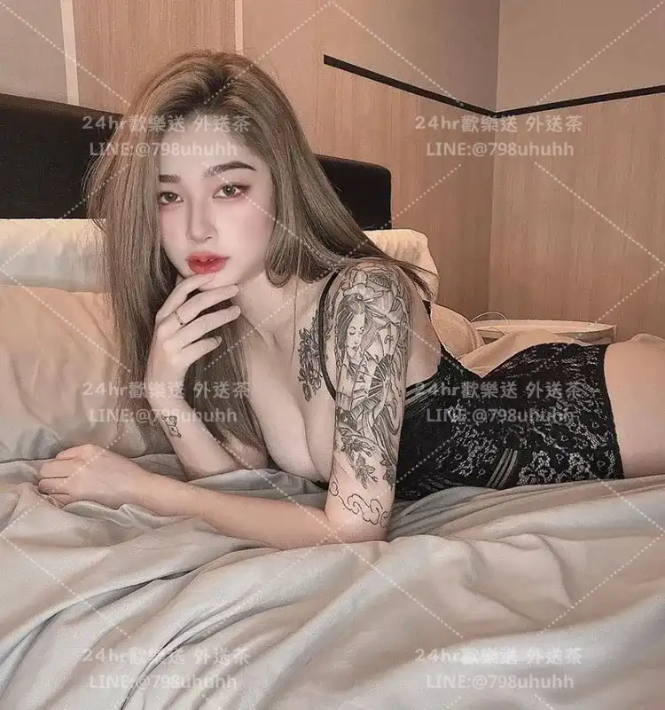 花蓮約砲 定點 采悠