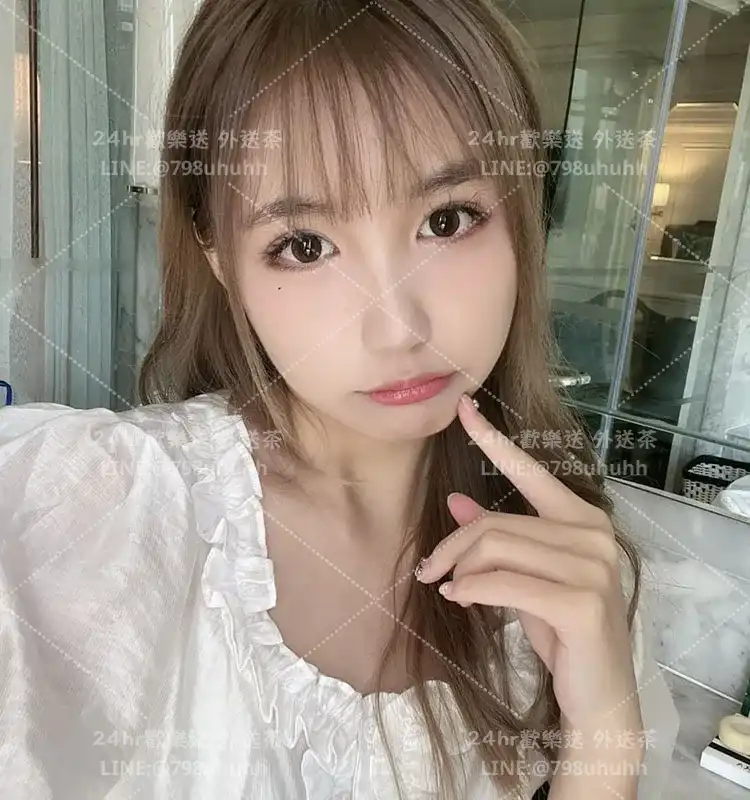 新北約砲 定點 姝溪