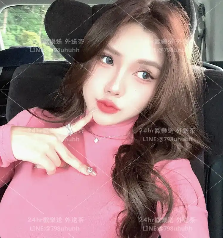 新北約砲 定點 鴨子