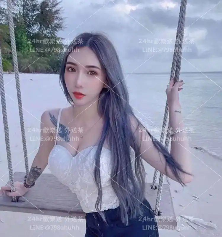 花蓮約砲外送 莉瑩