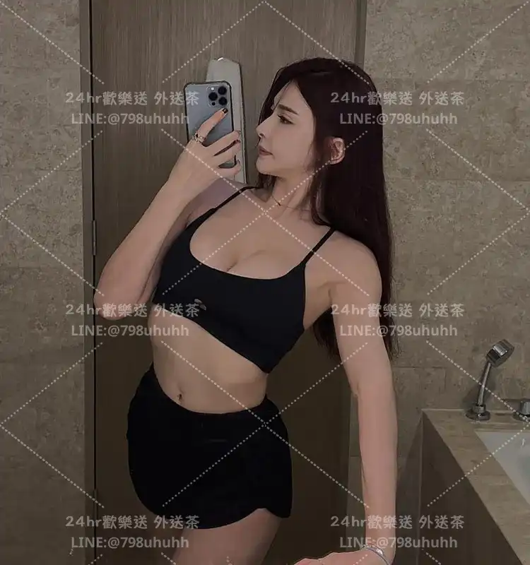 屏東約砲 定點 夏夏