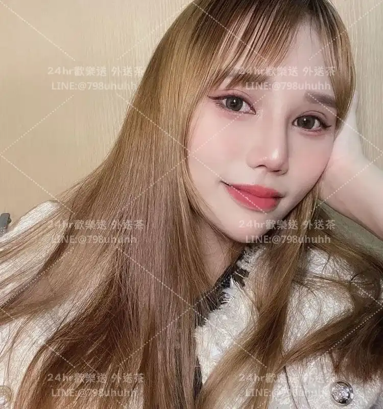 南投約砲 外送 曉芙