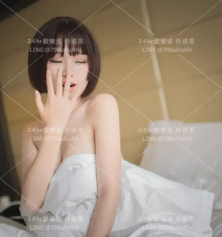 臺東約砲 外送 糖恩