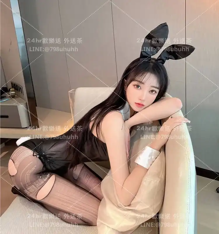 宜蘭約砲 外送 樂晴