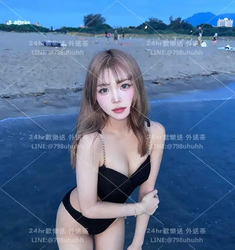 屏東約砲 外送 芮拉