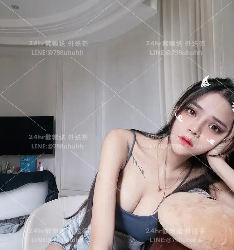 花蓮約砲 定點 童玲