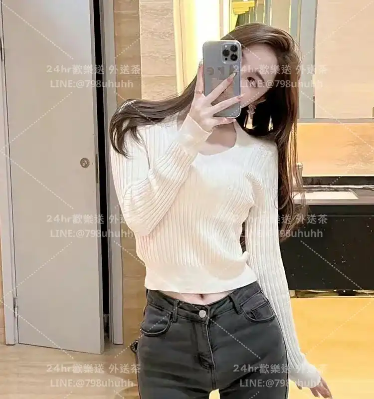 新竹約砲 外送 菁嫻