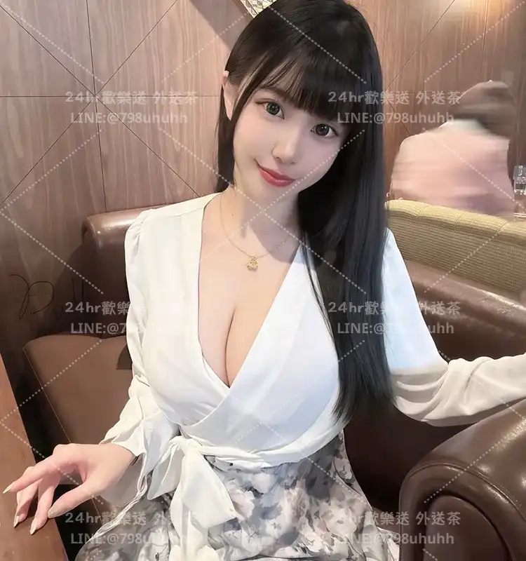 嘉義約砲外送 璇婉