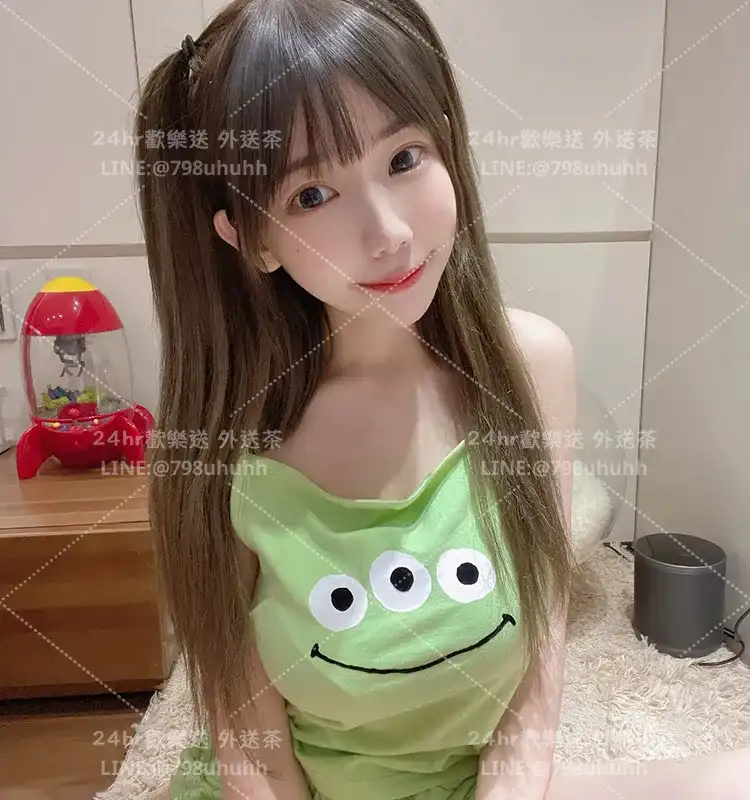 苗栗約砲 外送 初晴