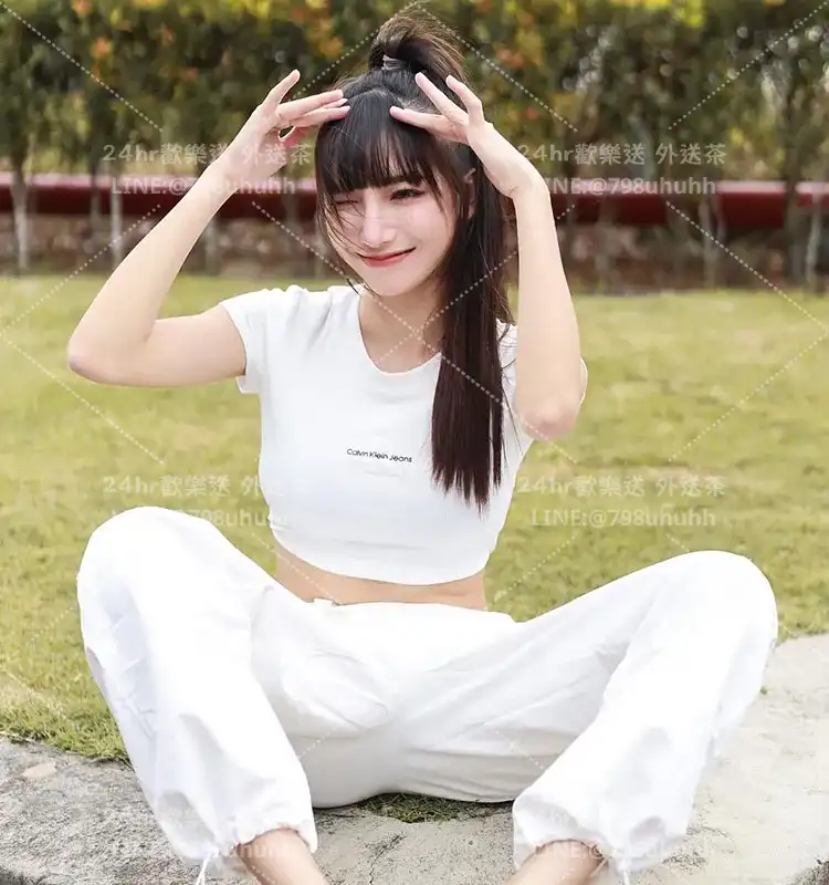 桃園約砲定點 菡萏