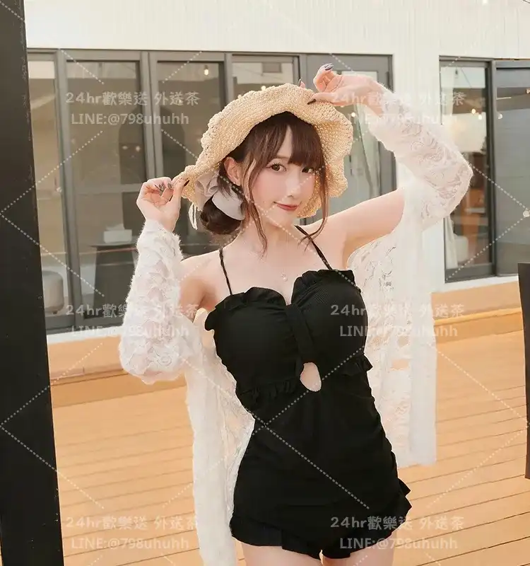 宜蘭約砲外送 悅悅
