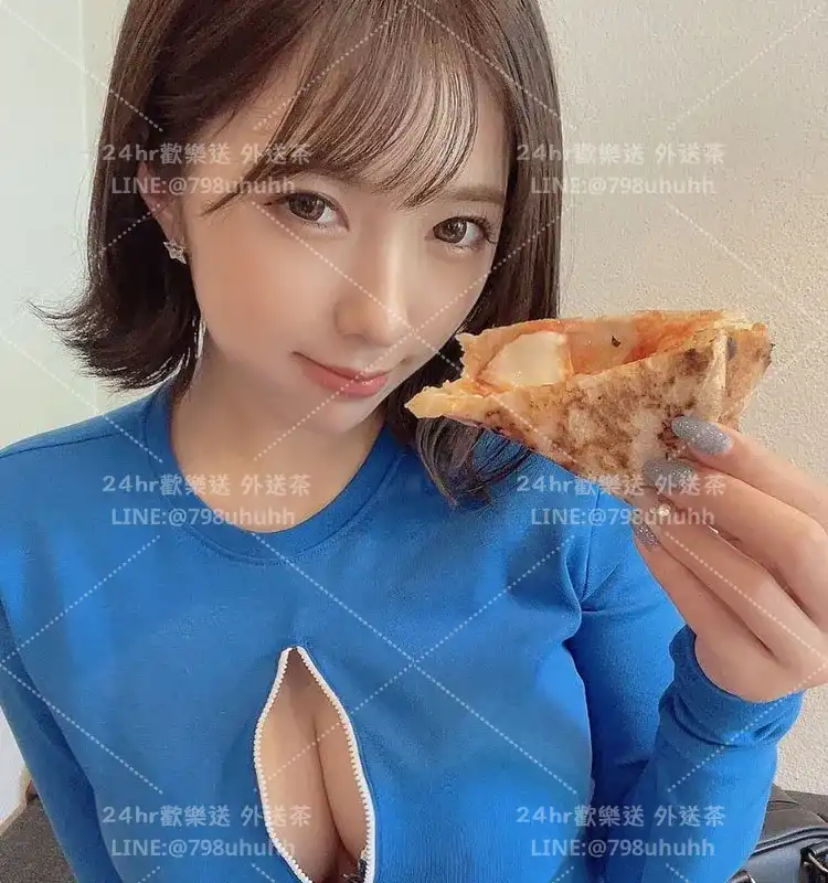 澎湖約砲 外送 予悅