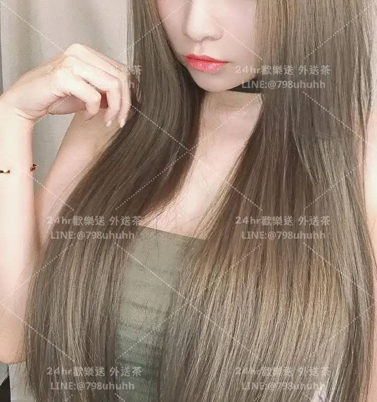 新北約砲 外送 悅葶