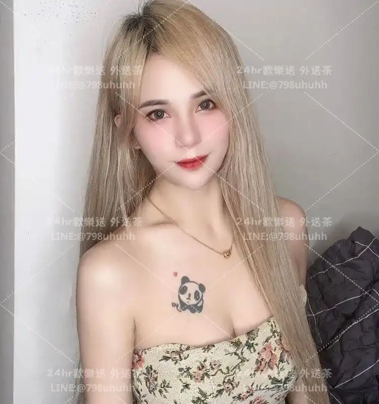 南投約砲 定點 采雲