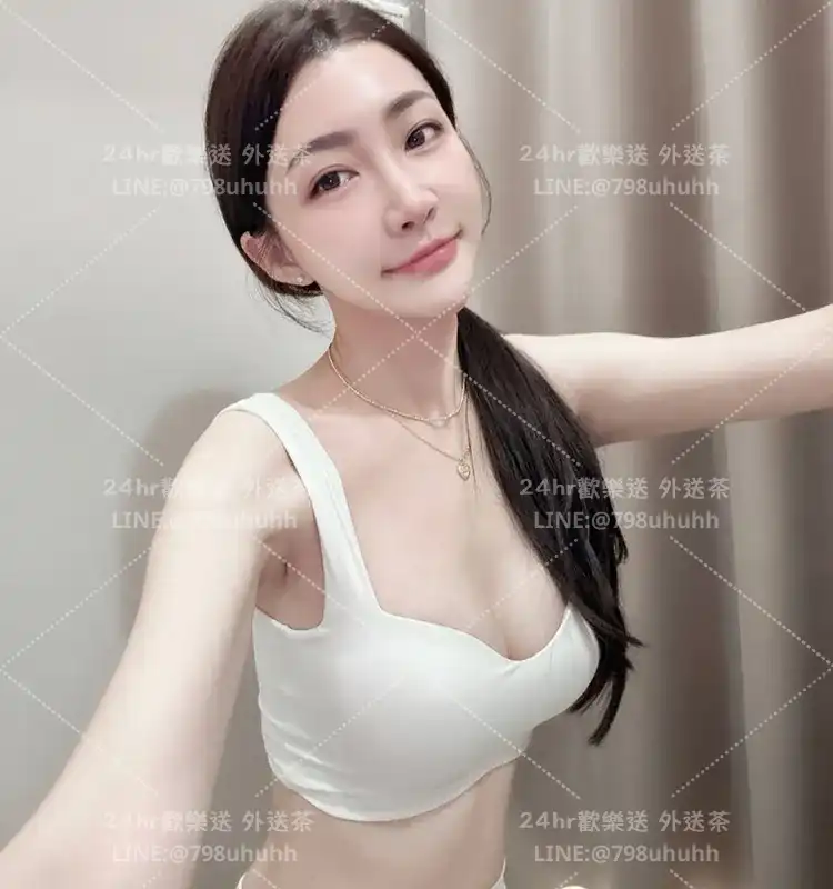 彰化約砲外送 蜜彤