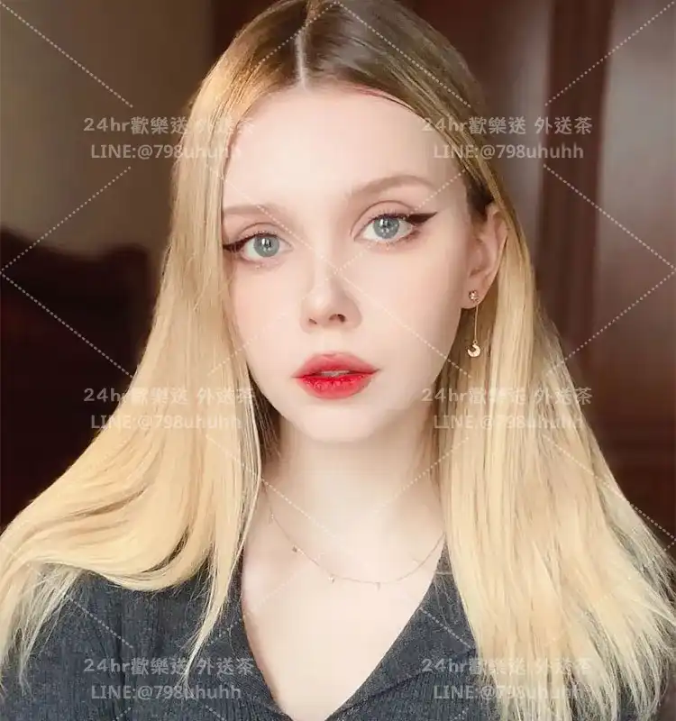 高雄約砲 定點 艾米琳