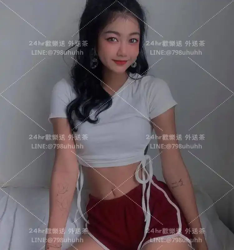 臺中約砲 定點 初安