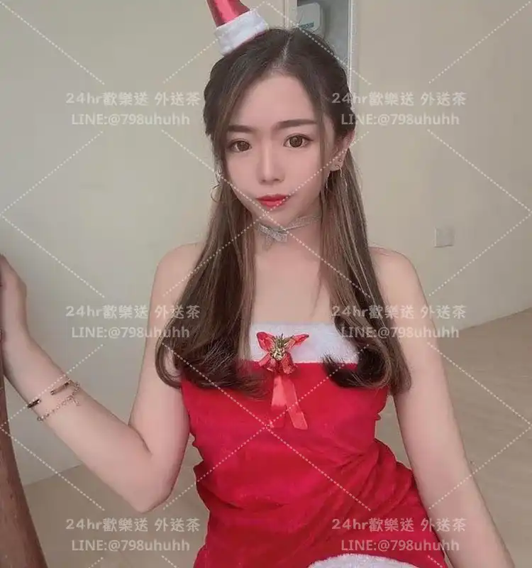 花蓮約砲外送 涵婉