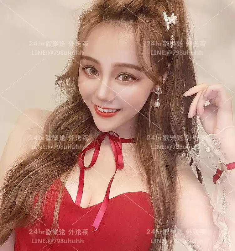 台北約砲定點 曼儀