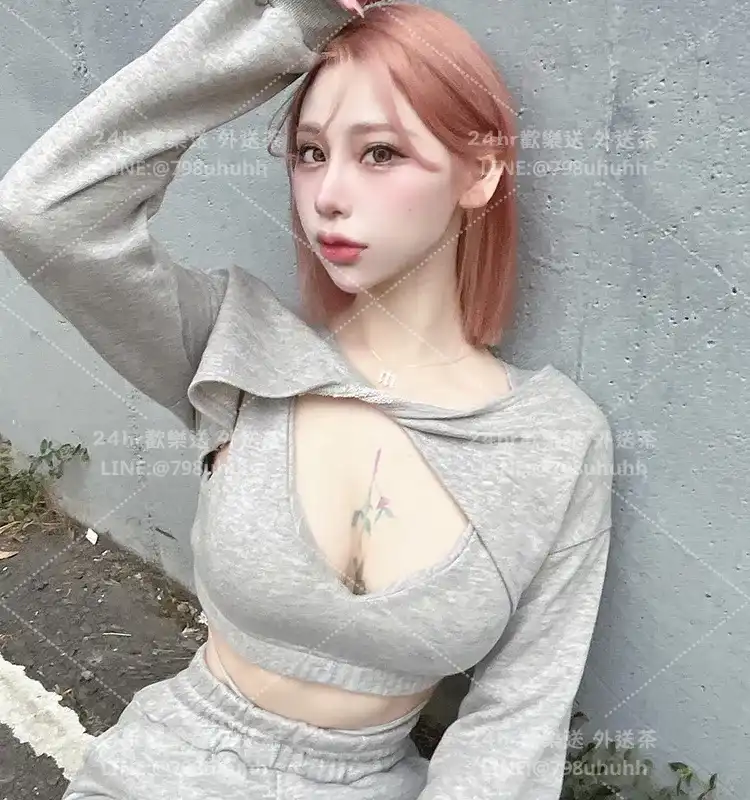 澎湖約砲 外送 綿綿