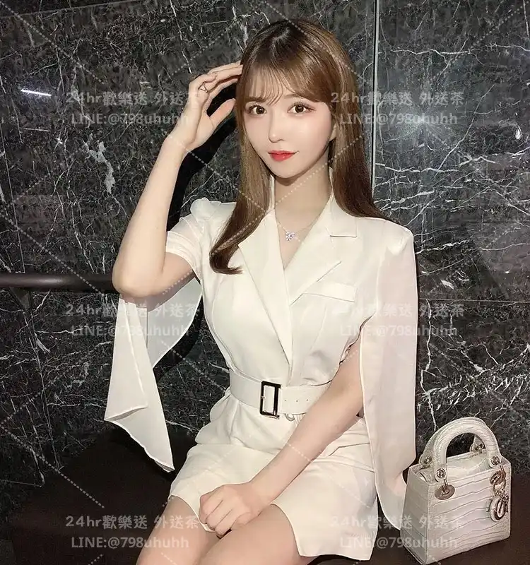 新北約砲 外送 溪念