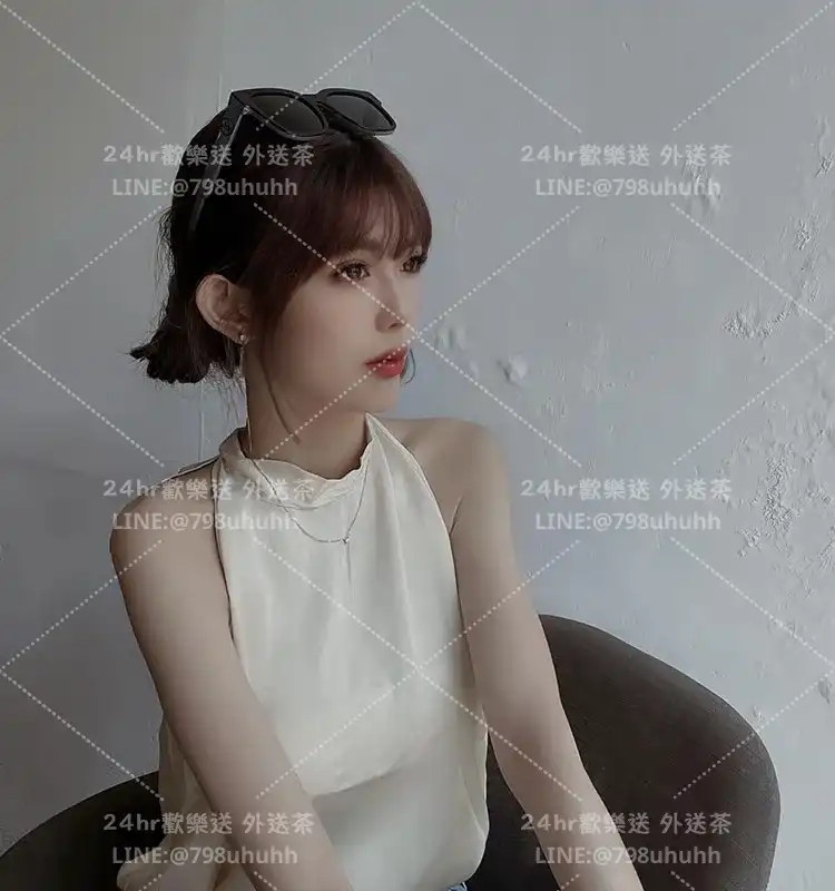 台北約砲外送 Seraphina