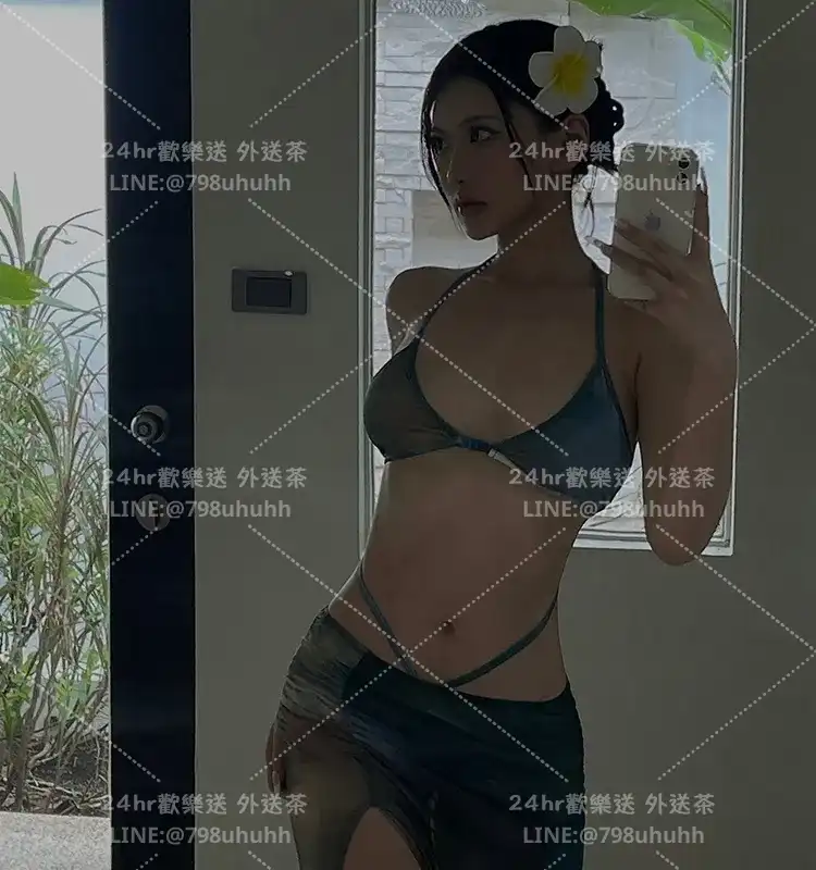 嘉義約砲外送 Layla