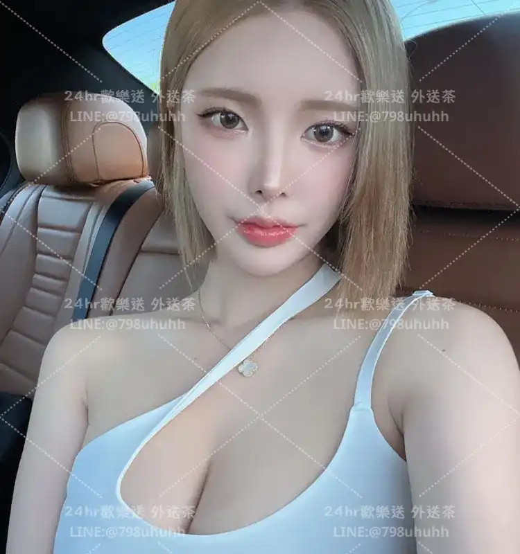 宜蘭約砲 外送 晴希