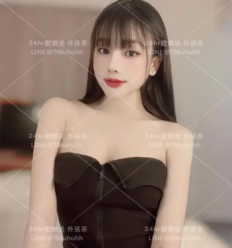 新北約砲 外送 星兒