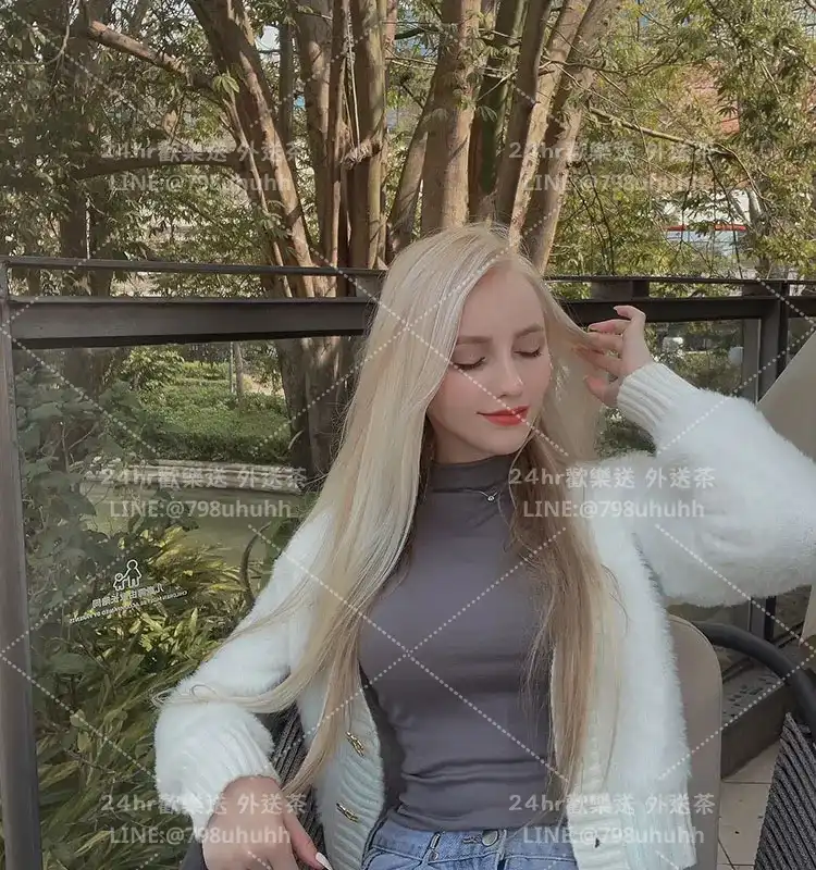 花蓮約砲 定點 瑪爾塔