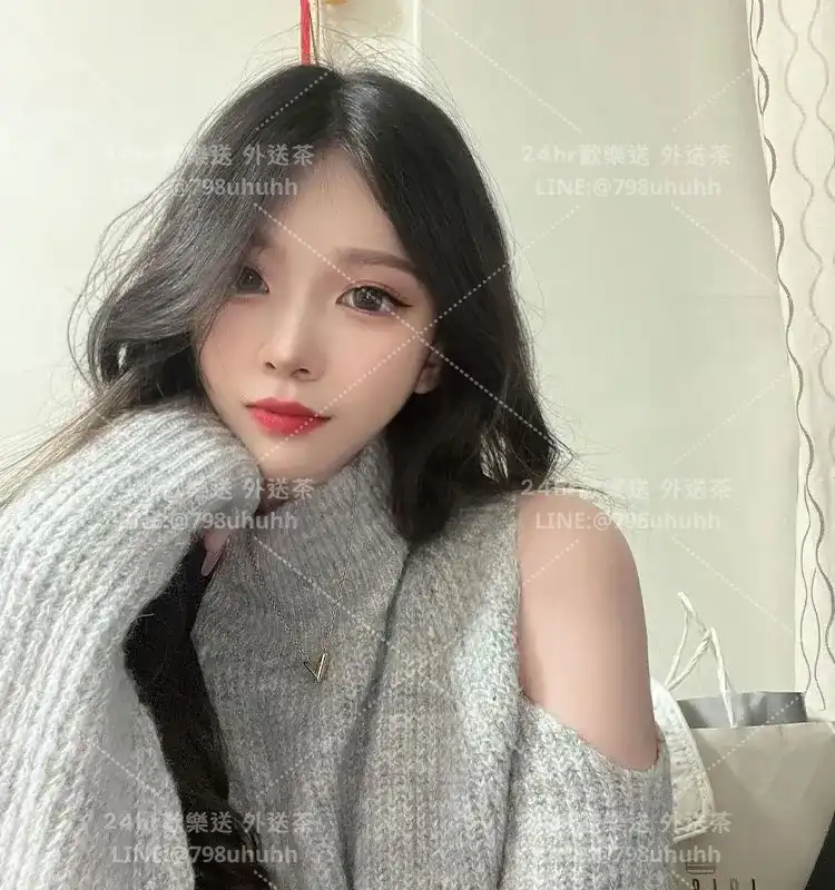 南投約砲 外送 甜蜜