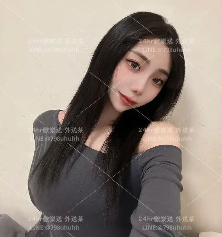 苗栗約砲 外送 可慕