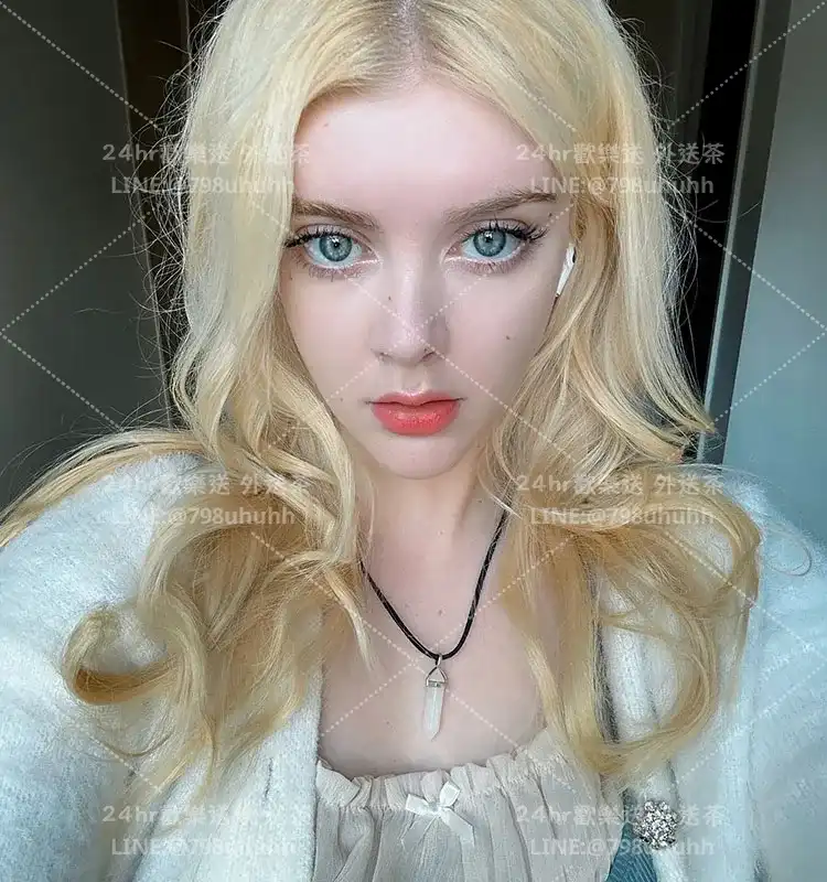 新竹約砲 定點 拉維尼亞