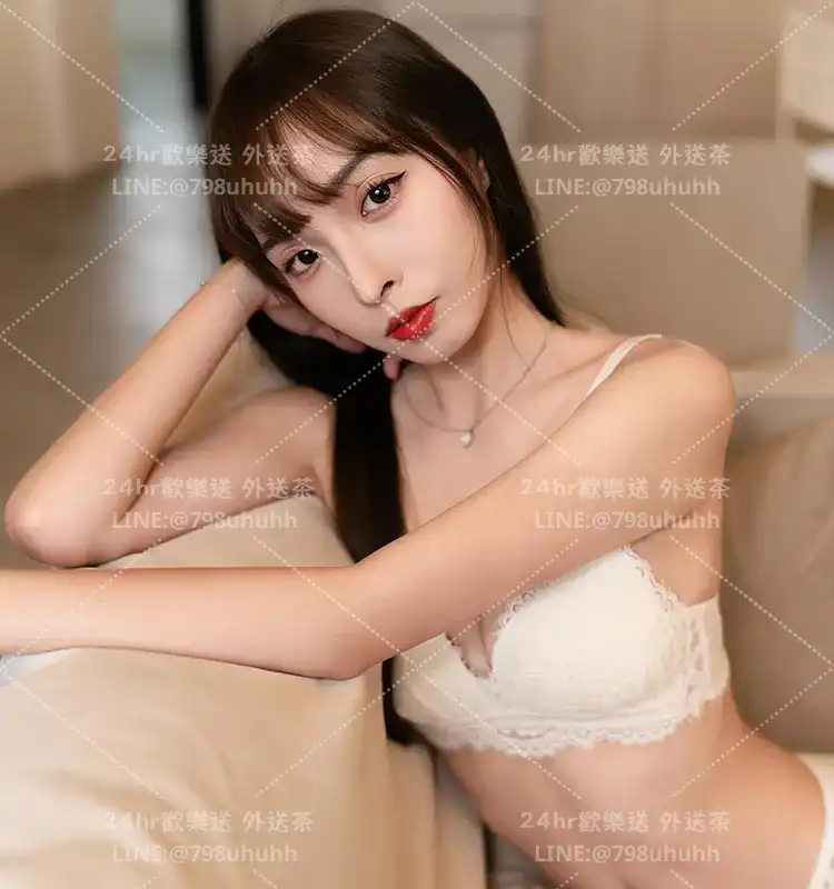 連江約砲外送 菁霏