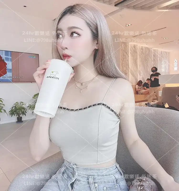 臺北約砲 外送 蕾蕾