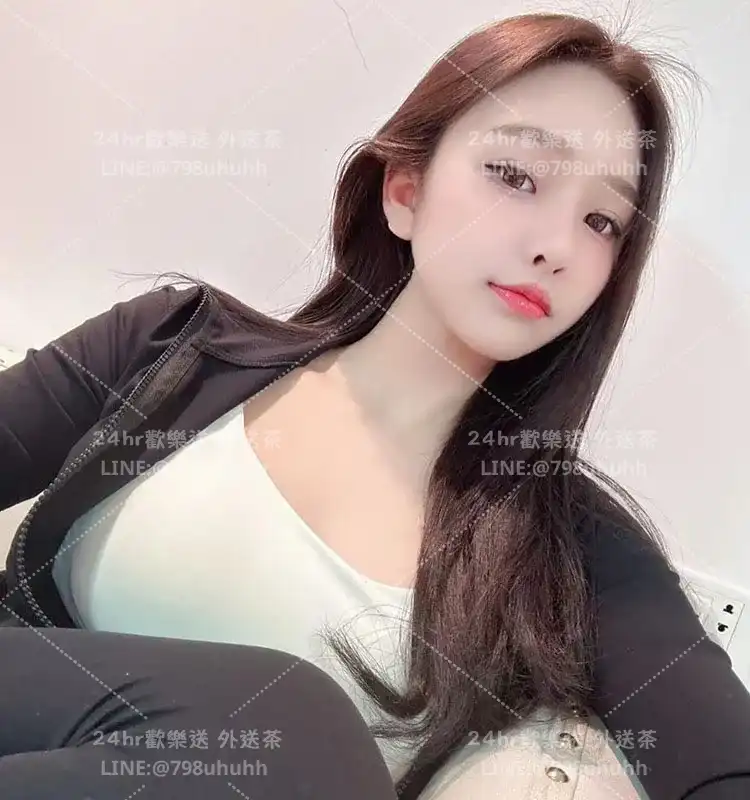 臺中約砲 外送 雪蕾